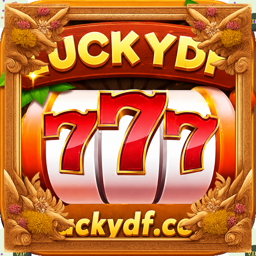 luckydf — galeri pratinjau Resmi APK